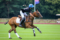 Hildon Archie David Cup - 05/07/2020