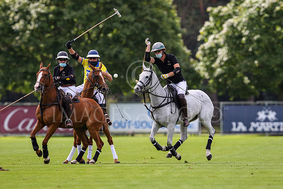 05_07_20_HW 1308