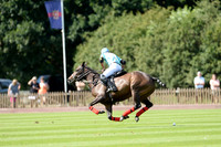 Phoenician Cup - 12/07/2020.