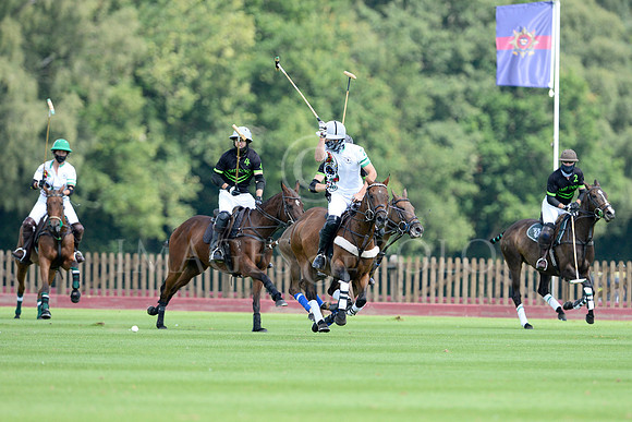 12_07_20  059