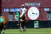 Phoenician Cup - 12/07/2020