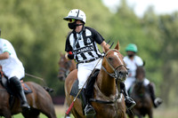 Phoenician Cup - 12/07/2020