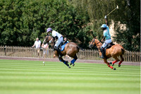 Phoenician Cup - 12/07/2020