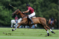 Royal Windsor Cup - 19/06/2011.