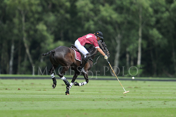 19_06_11 206