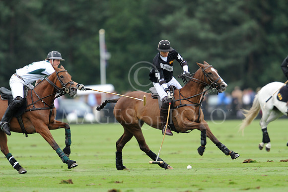 19_06_11 331