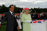 Royal Windsor Cup - 19/06/2011.