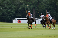 Coworth Park Challenge - 25/07/2020.