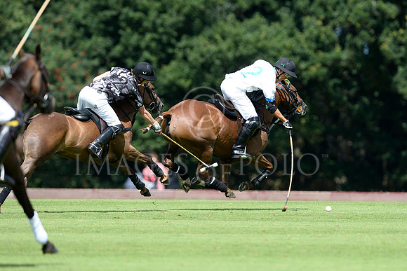 26_07_20 059