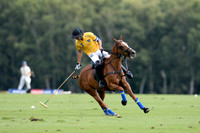 Cartier Queen's Cup - 29/07/2020.