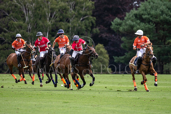 28_07_20_GH 031