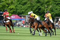 Tyro Cup - 12/05/2024.