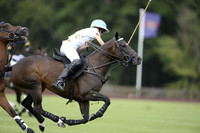 Cartier Queen's Cup - 03/08/2020.
