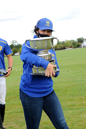 02_08_20 1058