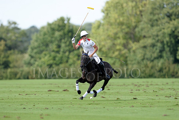 04_08_20 497