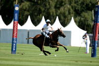 Cartier Queen's Cup - 07/08/2020.
