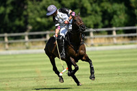 Cottington Cup - 11/08/2022.