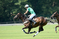 Duke of Wellington Trophy - 09/08/2020