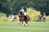 Royal Windsor Horse Show Cup (Cartier Queen's Cup) - 02/08/2020