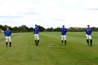 Royal Windsor Horse Show Cup (Cartier Queen's Cup) - 02/08/2020