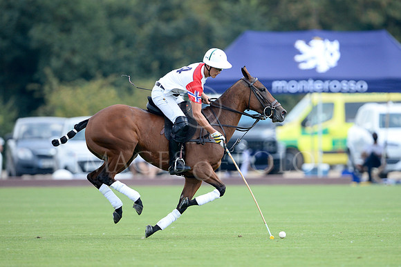 09_08_20 0989