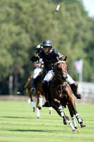 Cartier Queen's Cup - 11/08/2020.