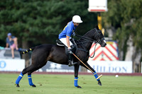 Cartier Queen's Cup - 11/08/2020.