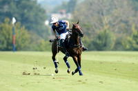 Cartier Queen's Cup - 12/08/2020.