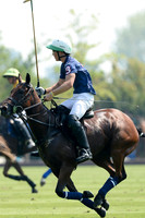Cartier Queen's Cup - 12/08/2020.
