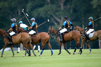 Committee Cup - 12/08/2020.