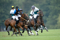 Committee Cup - 12/08/2020.