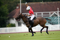 Nico Pieres