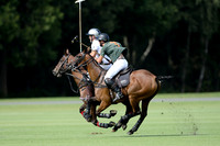 Crawford Cup - 22/08/2020.