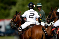 Crawford Cup - 22/08/2020.