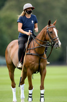 Cartier Queen's Cup finals - 23/08/2020