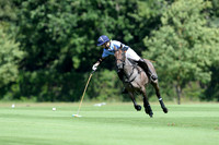 Crawford Cup - 22/08/2020