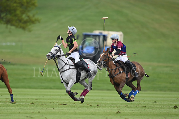 07_05_22 214