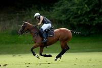 Out-Sourcing Inc Royal Windsor Cup - 22/08/2020.