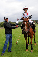 Out-Sourcing Inc Royal Windsor Cup - 22/08/2020.
