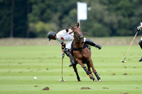 Out-Sourcing Inc Royal Windsor Cup - 28/08/2020.