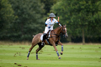 Guards Ladies Charity Tournament - 28/08/2020.