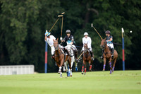 Town & County Championship - 29/08/2020.
