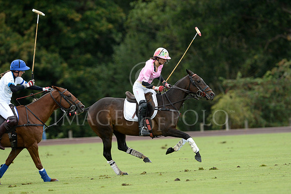 29_08_20 0236
