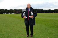 Out-Sourcing Inc Royal Windsor Cup - 30/08/2020.