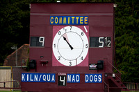 Committee Cup - 31/08/2020.