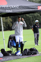 Out-Sourcing Inc Royal Windsor Cup semi-finals - 28/08/2020