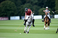28_08_20 0061