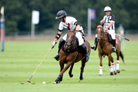 Out-Sourcing Inc Royal Windsor Cup semi-finals - 28/08/2020