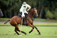 Out-Sourcing Inc Royal Windsor Cup semi-finals - 28/08/2020
