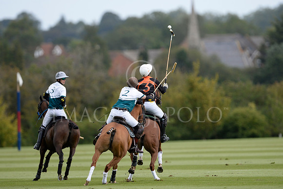 30_08_20 0039